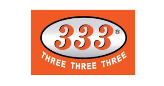 333