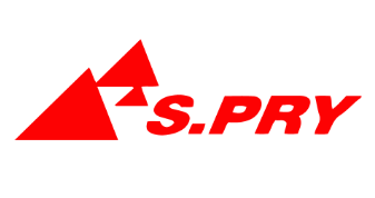 spry